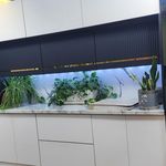 خدمات فنی خواجه وند
