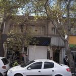 لابراتوار دندانسازی درسا