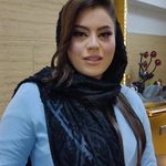 تاتو مهراب