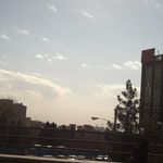 کلید سازی عادل