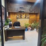 باشگاه ورزشی ویژن