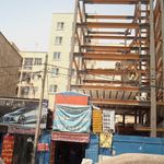 برق خودرو اندره