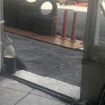 باطری سازی و برق خودرو رویال