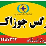 روانشناسی و مشاوره خانواده نرگس جوزاک