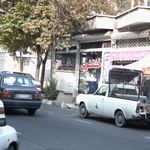 خشکشویی خوزستان