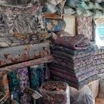 کالای خواب نجفی