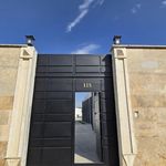 باغ رویال مدرن