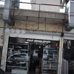 خدمات موبایل و کامپیوتر شهروند