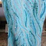 خیاطی زنانه ماهان