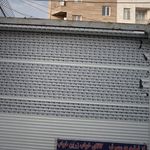 تشک کده جنت اباد شعبه 3