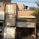 تعمیرگاه خودرو