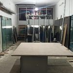 شیشه بری رحیمی