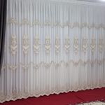 پارچه و پرده سرای محمدی