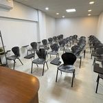اموزشگاه رانندگی ارتین تهرانسر