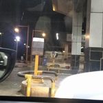 جایگاه دو منظوره بهاران