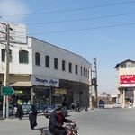 فروشگاه لوازم اشپزخانه اونگ هوم