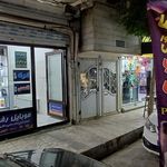 موبایل عرشیا