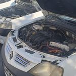 تعمیرگاه پمپ و انژکتور دیزل کلینیک
