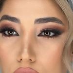 اکادمی تخصصی مژه و ناخن غزل