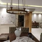 تولیدی کابینت روشویی سبک مدرن