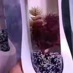 کارگاه تخصصی ماکان کمپر