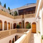 جویا درب ضد سرقت