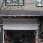 فروشگاه اینترنتی کالای خواب و دکوراسیون داخلی سه گامه