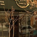 کترینگ و تهیه غذای فاخر