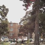 گروه صنعتی اذریاب