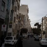 تزریقات و پانسمان