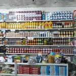 فروشگاه ارزان سرای سهرابی