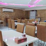 بناب کبابی نورالدین