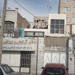 سالن ارایش و زیبایی تکتا