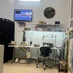 خشکشویی البرز اکسپرس