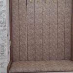 کابینت سازی شکوری