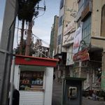 کیوسک