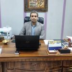 دفتر اسناد رسمی 22