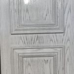 کابینت سازی