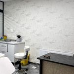 پاکسازی پوست خاطره