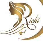 مرکز مژه و ابرو شکیبا میرزا رضی