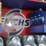 تعمیرگاه اتو سرویس سرلک