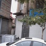 تولید لوازم پزشکی توان ارتوپد