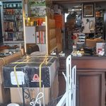 ابزار فروشی بهنام