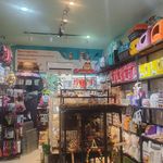 پت شاپ گارفیلد