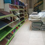 تولیدی کالای خواب رها