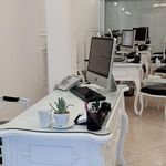 مشاور املاک اشیانه