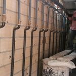 دفتر فنی مهندسی اژند