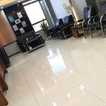 دفتر اسناد رسمی 234 بهارستان اشکان افشنگ