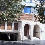 مطب دندانپزشکی و ایمپلنت دکتر مسعود زارع زاده