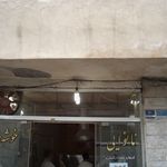 نان لواش سنتی سهیل